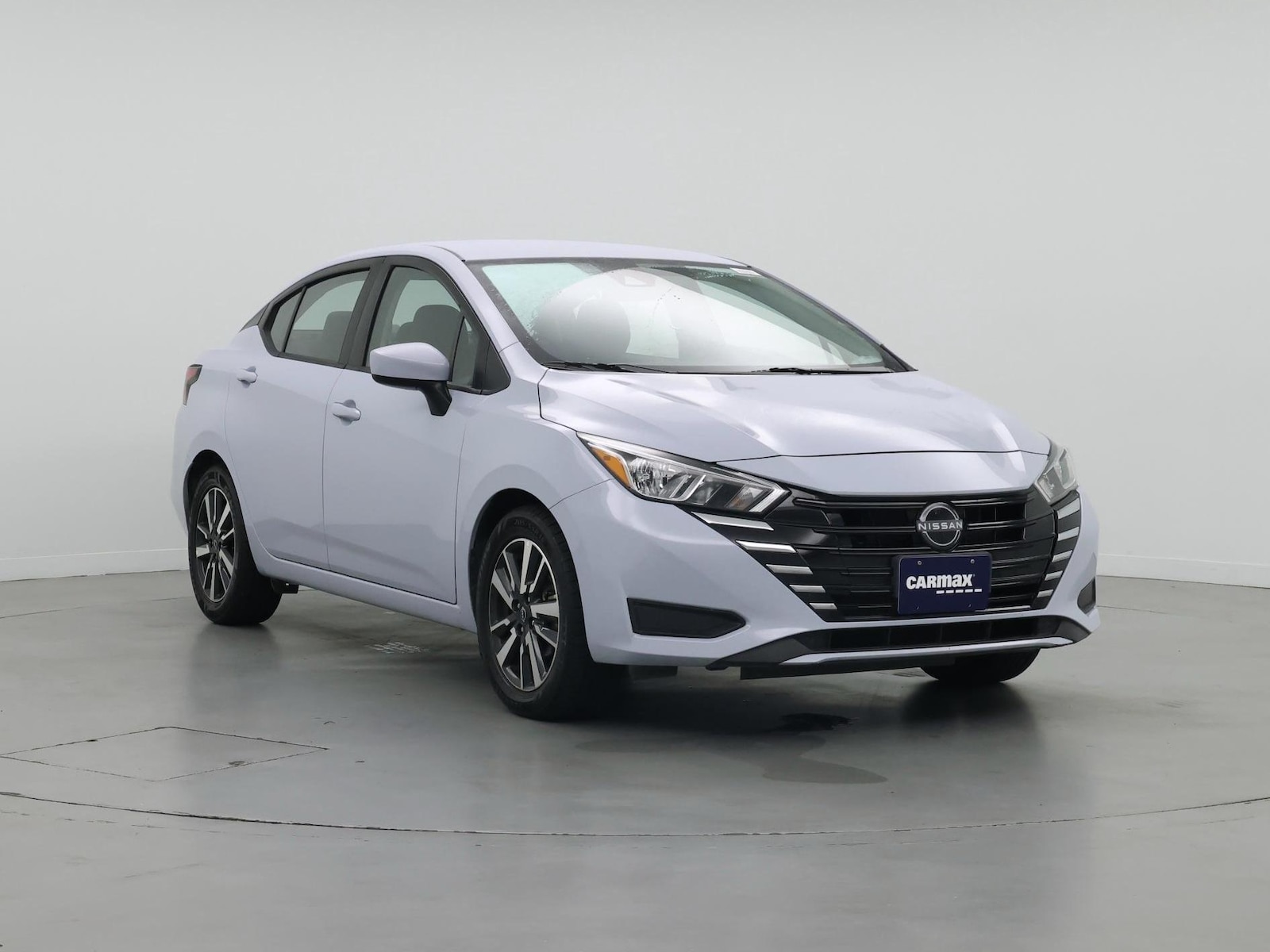 nissan versa sedan 2024 3N1CN8EV0RL901809 image nissan versa sedan 2024 3N1CN8EV0RL901809 image